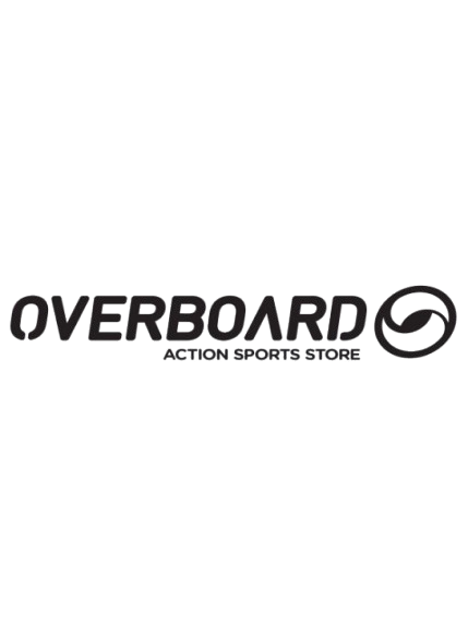 14-removebg-preview